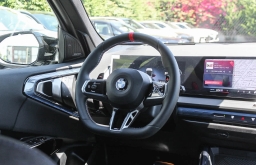 BMW X3 M50 xDrive Sports Activity Vehicle 2026