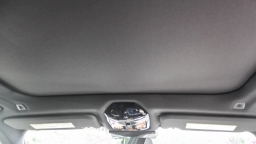 BMW X3 M50 xDrive Sports Activity Vehicle 2026