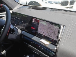 BMW X3 M50 xDrive Sports Activity Vehicle 2026