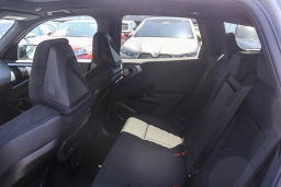 BMW X3 M50 xDrive Sports Activity Vehicle 2026