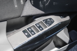 BMW X3 M50 xDrive Sports Activity Vehicle 2026