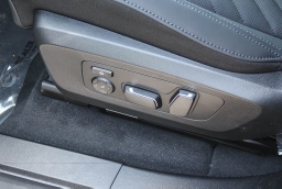 BMW X3 M50 xDrive Sports Activity Vehicle 2026