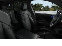 BMW X3 M50 xDrive Sports Activity Vehicle 2026