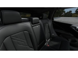 BMW X3 M50 xDrive Sports Activity Vehicle 2026