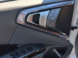 BMW X3 M50 xDrive Sports Activity Vehicle 2026