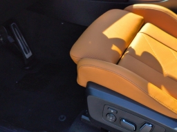 BMW X3 M50 xDrive Sports Activity Vehicle 2026