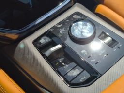 BMW X3 M50 xDrive Sports Activity Vehicle 2026