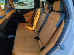 BMW X3 M50 xDrive Sports Activity Vehicle 2026