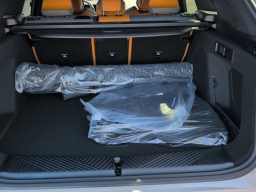 BMW X3 M50 xDrive Sports Activity Vehicle 2026