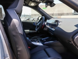 BMW X3 M50 xDrive Sports Activity Vehicle 2026