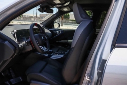 BMW X3 M50 xDrive Sports Activity Vehicle 2026