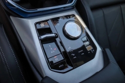 BMW X3 M50 xDrive Sports Activity Vehicle 2026