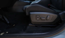 BMW X3 M50 xDrive Sports Activity Vehicle 2026