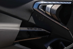 BMW X3 M50 xDrive Sports Activity Vehicle 2026