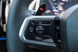 BMW X3 M50 xDrive Sports Activity Vehicle 2026