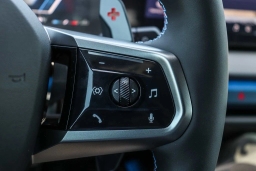 BMW X3 M50 xDrive Sports Activity Vehicle 2026
