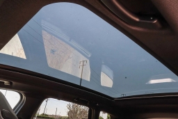 BMW X3 M50 xDrive Sports Activity Vehicle 2026