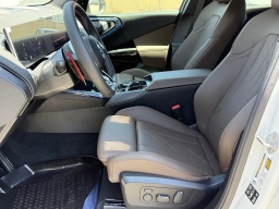 BMW X3 M50 xDrive Sports Activity Vehicle 2026
