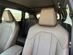 BMW X3 M50 xDrive Sports Activity Vehicle 2026
