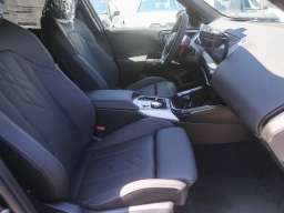 BMW X3 M50 xDrive Sports Activity Vehicle 2026