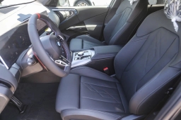 BMW X3 M50 xDrive Sports Activity Vehicle 2026