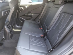 BMW X3 M50 xDrive Sports Activity Vehicle 2026