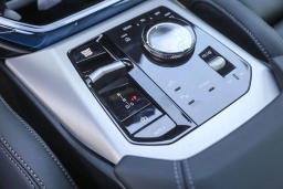 BMW X3 M50 xDrive Sports Activity Vehicle 2026