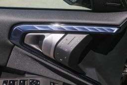BMW X3 M50 xDrive Sports Activity Vehicle 2026