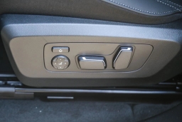BMW X3 M50 xDrive Sports Activity Vehicle 2026
