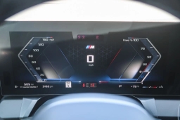 BMW X3 M50 xDrive Sports Activity Vehicle 2026