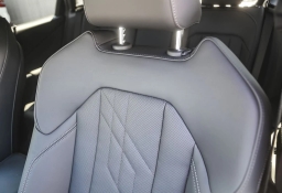 BMW X3 M50 xDrive Sports Activity Vehicle 2026
