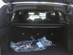 BMW X3 M50 xDrive Sports Activity Vehicle 2026