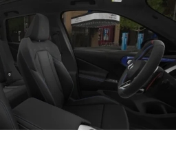 BMW X3 M50 xDrive Sports Activity Vehicle 2026