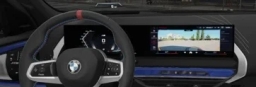 BMW X3 M50 xDrive Sports Activity Vehicle 2026