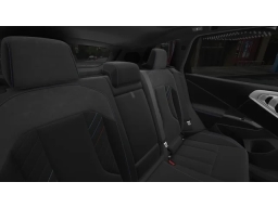 BMW X3 M50 xDrive Sports Activity Vehicle 2026