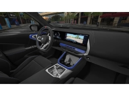 BMW X3 M50 xDrive Sports Activity Vehicle 2026