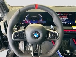 BMW X3 M50 xDrive Sports Activity Vehicle 2026