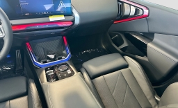 BMW X3 M50 xDrive Sports Activity Vehicle 2026