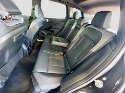 BMW X3 M50 xDrive Sports Activity Vehicle 2026