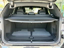 BMW X3 M50 xDrive Sports Activity Vehicle 2026