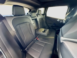 BMW X3 M50 xDrive Sports Activity Vehicle 2026