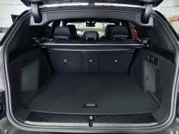 BMW X3 M50 xDrive Sports Activity Vehicle 2026