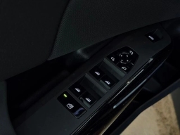 BMW X3 M50 xDrive Sports Activity Vehicle 2026