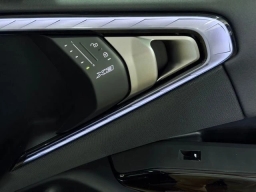 BMW X3 M50 xDrive Sports Activity Vehicle 2026