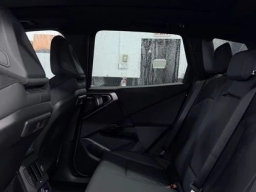 BMW X3 M50 xDrive Sports Activity Vehicle 2026