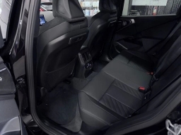 BMW X3 M50 xDrive Sports Activity Vehicle 2026