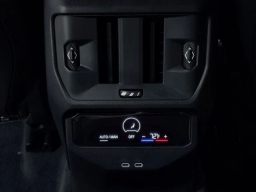 BMW X3 M50 xDrive Sports Activity Vehicle 2026