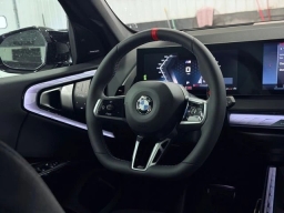 BMW X3 M50 xDrive Sports Activity Vehicle 2026