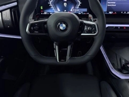 BMW X3 M50 xDrive Sports Activity Vehicle 2026