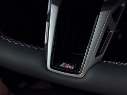 BMW X3 M50 xDrive Sports Activity Vehicle 2026